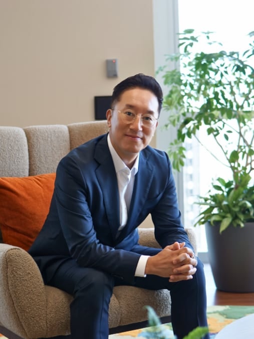 “AI 탓 SW서비스 기업 다 망한다?… 앤스로픽이 최대 고객”