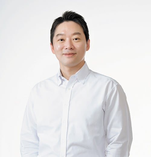 “경매에서 중요한 요소는 순서와 기준… AI 활용하면 초보자도 성공할 수 있어”