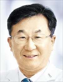 중증 외상 진료 체계 구축한 서길준 원장 ‘국민훈장모란장’