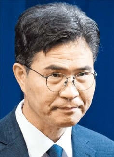 전북 경선 또 잡음 ‘식사비 대납’ 의혹… 이원택 긴급 감찰