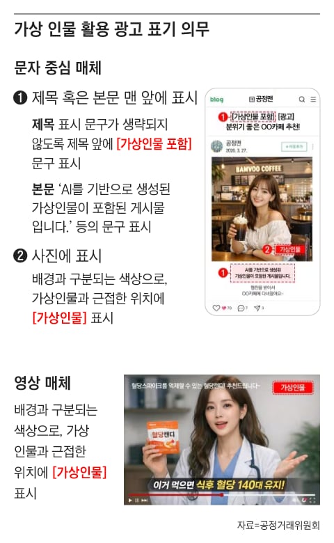 그래픽=조선디자인랩 정다운