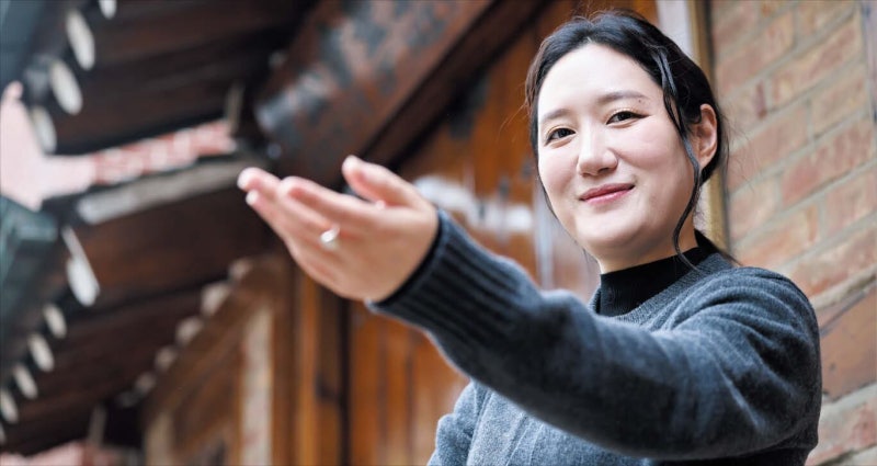 “‘테토녀’가 부르는 적벽가 어때요?”