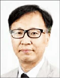 홍승권 건강보험심사평가원장