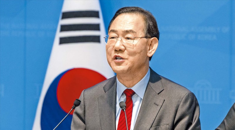 컷오프 수렁 헤매는 野, 돈 보따리 풀겠다는 與