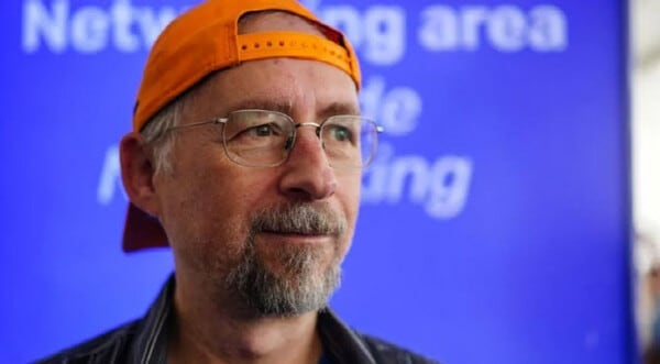 NYT가 베일에 쌓인 비트코인 창시자로 지목한 사람은?