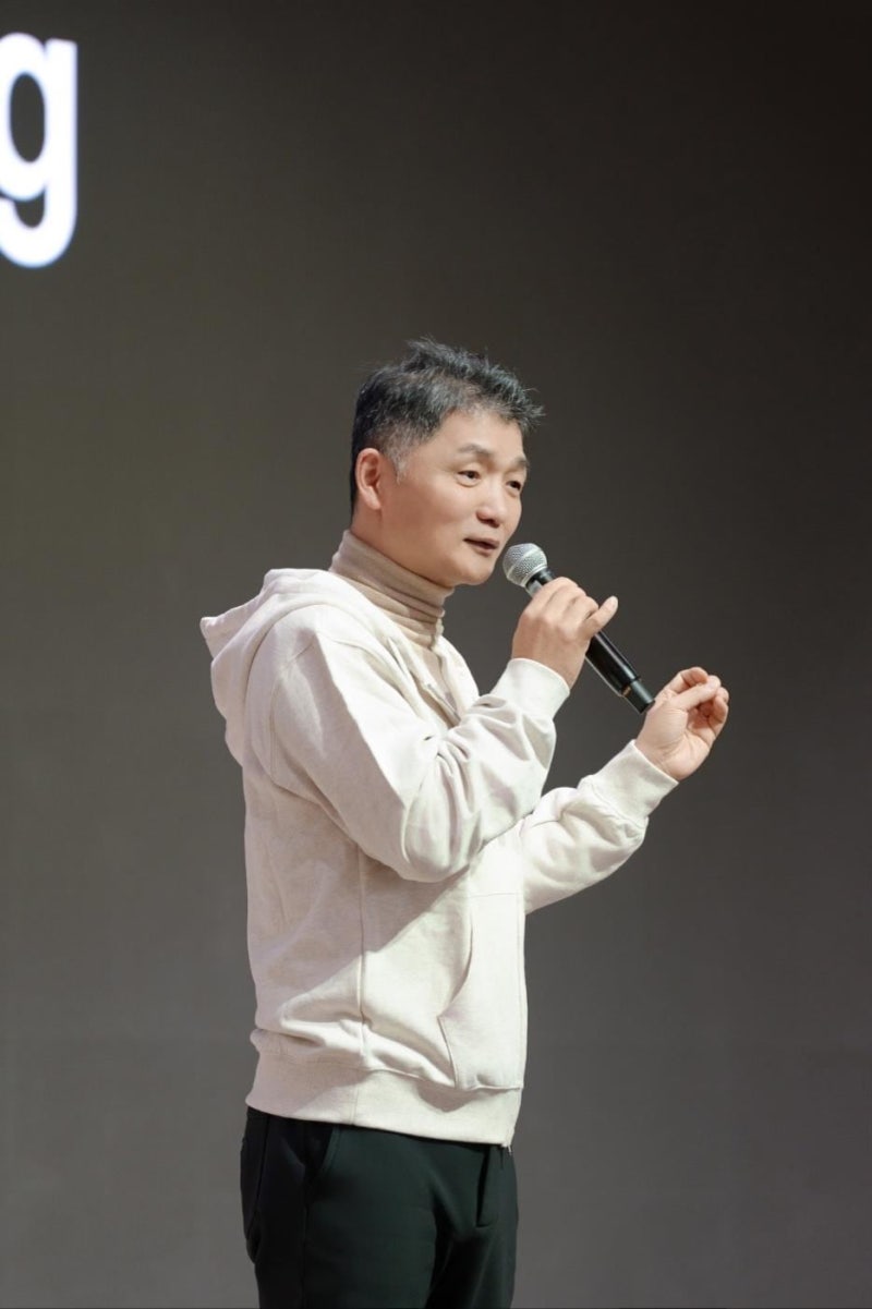 [단독] 김범수에게 750억 배당하더니... 케이큐브홀딩스, 자금 고갈로 작... - 뉴스 썸네일 이미지