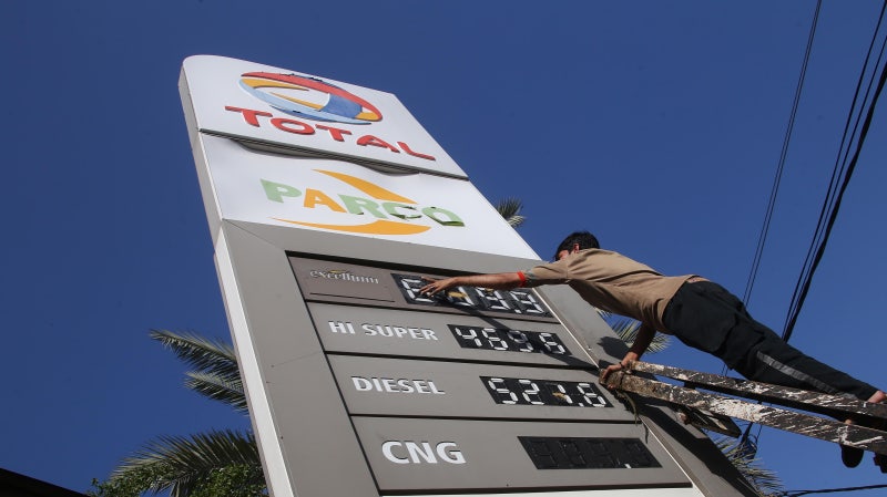 “전쟁보다 더 위험”…조용히 다가오는 스태그플레이션