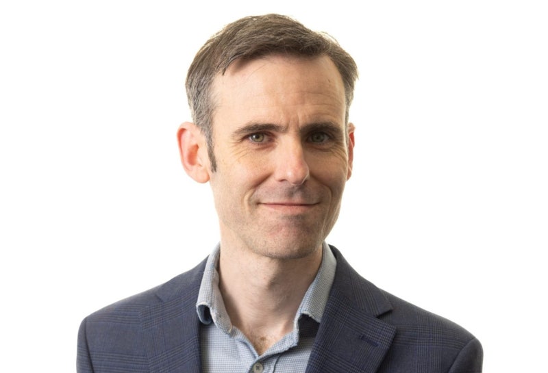 “중동 사태로 심각한 물가 상승 땐, 美 연준 코로나 때보다 큰 어려움 겪을 것”