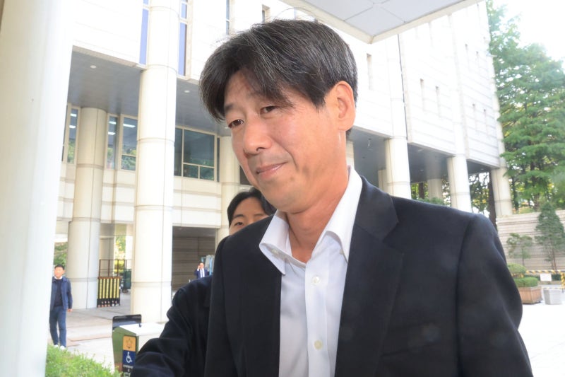 남욱 “검사가 배 가른다고 해 허위 진술”… 검찰 “묻지도 않았는데 적극 진술”