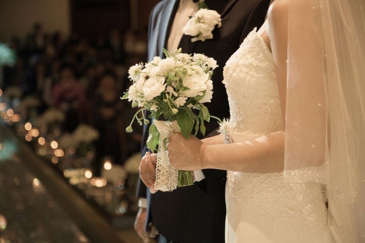 “집 구한 신랑, 예단 받아야” “집 해온 신부한테 주나” 이런 속앓이 많다는데