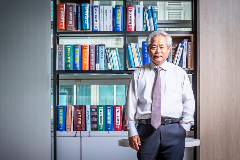 “세금 때문에 이혼 위기 겪는 집 여럿 봐… 집 잘못 팔면 70%를 세금으로 낼 수도”