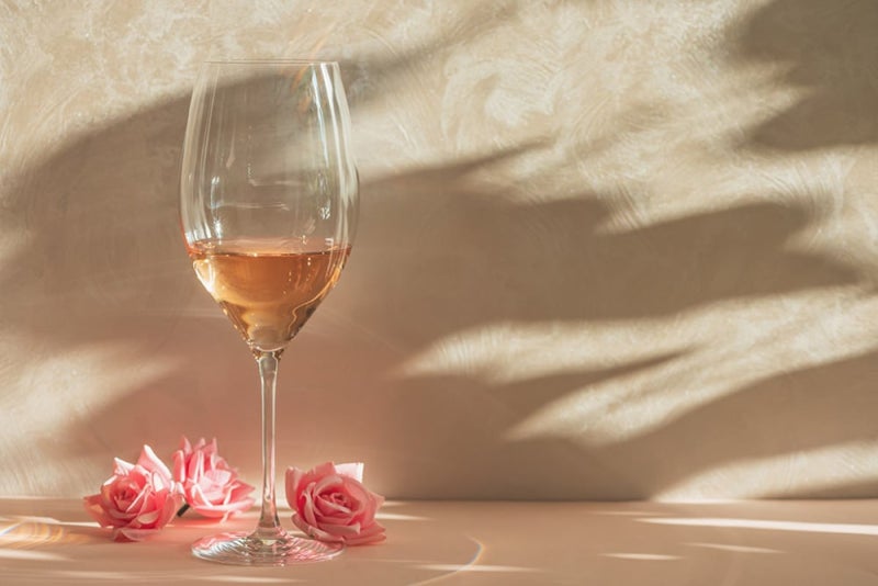 작심삼일 된 신년 결심? 걱정마세요, ‘진정한 새해’ 이제 시작