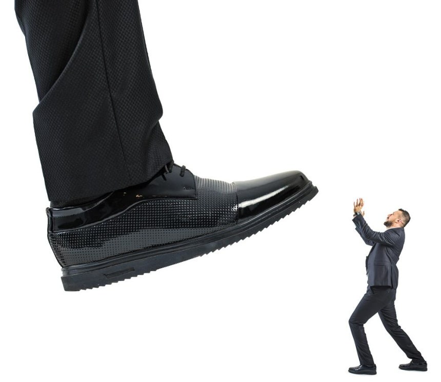 게티이미지뱅크