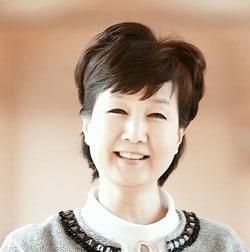 유경하 첫 여성 대한병원협회장