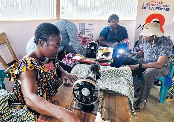 ������ 23�� �߾ư� ������ ���� ��ȣ ���͡����� ���� �������� ��� ������ �ް� �ִ�.