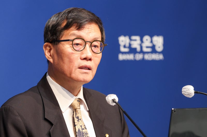 “중동서 최악 상황 벌어지면 스태그플레이션 배제 못해”