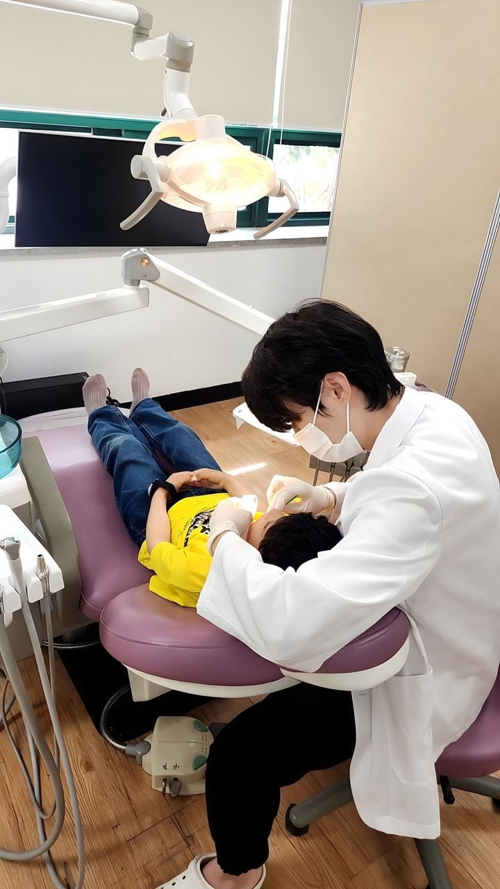 건보공단 주도 ‘학생 건강검진’ 수가 놓고 시범 사업부터 삐걱