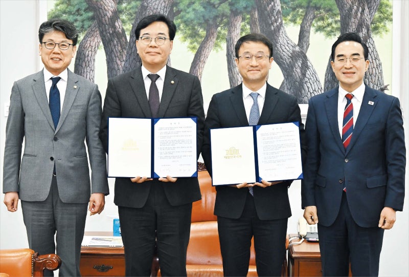 4.8조 고유가 지원금, 선거 전후 순차 지급