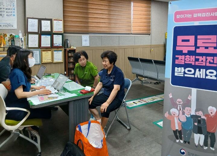 [단독] ‘감염병 치사율 1~3위’ 사망자 계속 늘어