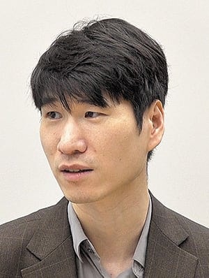"구글 '터보퀀트' 기술, 삼성전자·SK하이닉스 수요 영향 없다" - 뉴스 썸네일 이미지