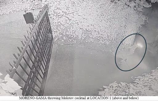 “일자리 뺏긴다” 폭력으로 번진 ‘AI 포비아’… 샘 올트먼 주거지 테러 당해