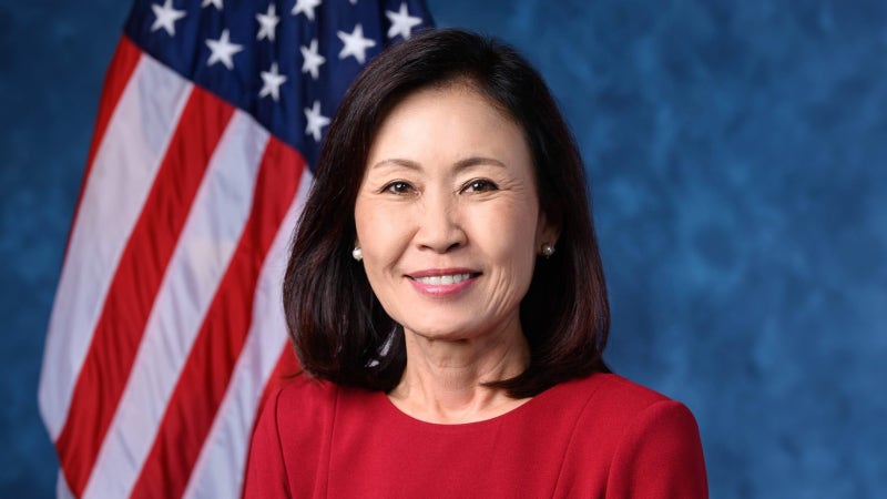 트럼프와 직접 소통하는 ‘실향민의 딸’, 美대사로 돌아온다