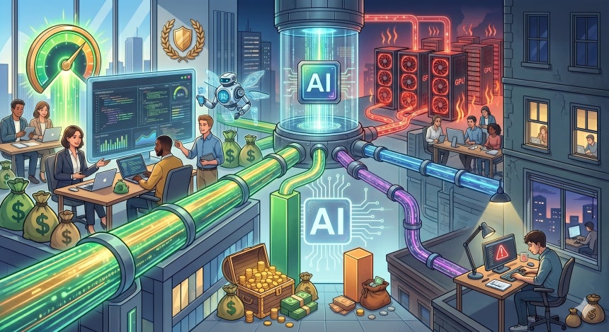 제미나이 생성 이미지/제미나이