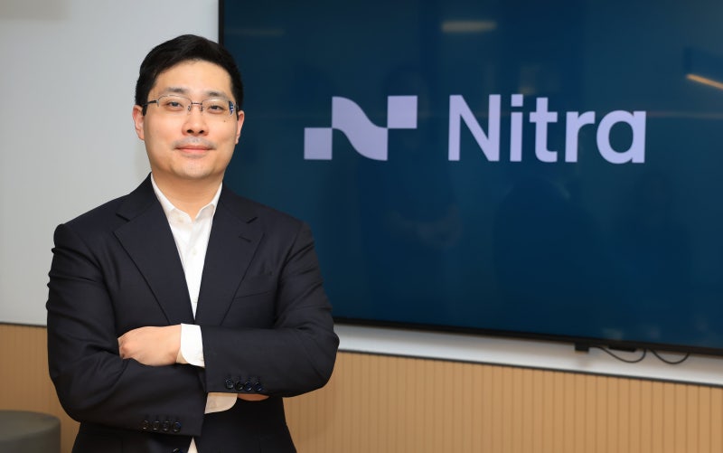 美 8900조 의료 시장에 네이버式 '수퍼 플랫폼' 심는 한국계 창업가 ... - 뉴스 썸네일 이미지