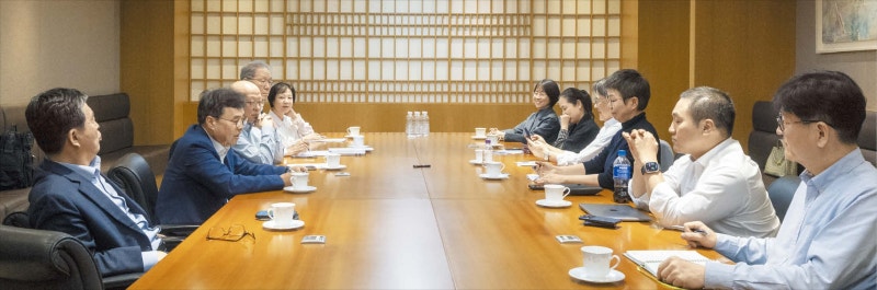 지방선거 보도... 출마자보다 지역 현안 등 '진짜 이슈' 조명해야 - 뉴스 썸네일 이미지
