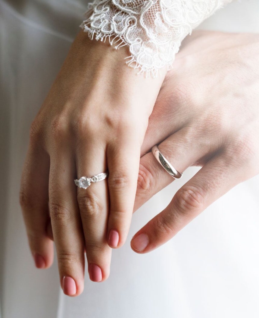 게티이미지뱅크