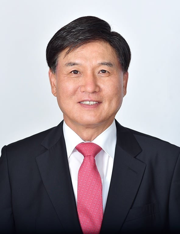 [기고] 균형발전 위해 지방 기업·취업자에게 낮은 세금 차등 적용을