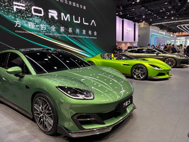 [한 삼희의 환경칼럼] 석유국가 vs 전기국가