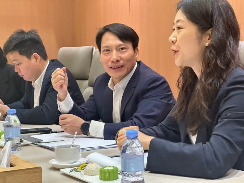 “中서 출시·생산할 모든 현대차… CATL 배터리 공급 방안 추진”