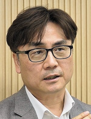 동학 개미의 스승 “반도체 다음 주도주는 건설·조선·자동차”