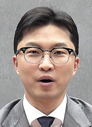 2035년 1조8000억달러… 돈 되는 우주항공 산업 투자법