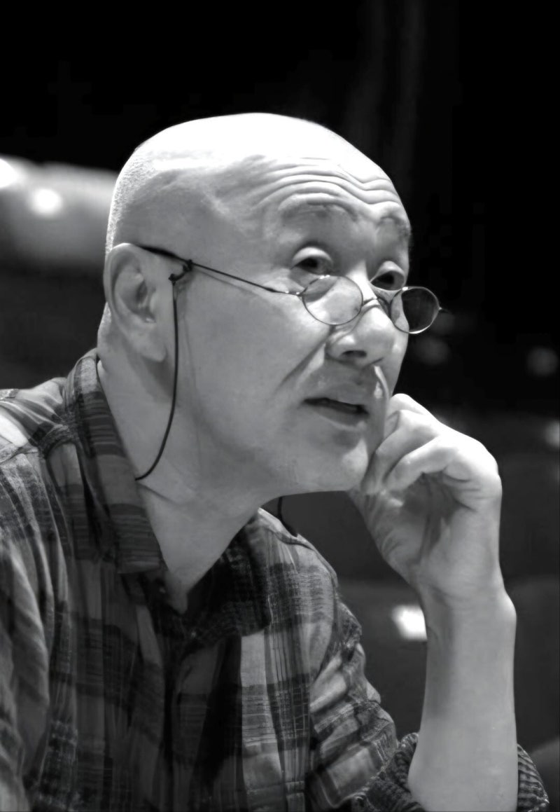 [부음] 연우무대·차이무 창단 이상우 연출가