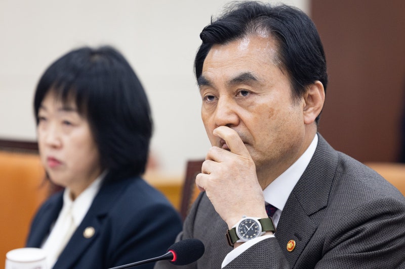 美 ‘북핵 실시간 추적’ 위성 정보, 한달째 한국과 공유 안해