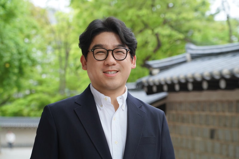 전세계가 사활 건 소형 원자로 개발 경쟁, 치고 나간 한국 스타트업 - 뉴스 썸네일 이미지