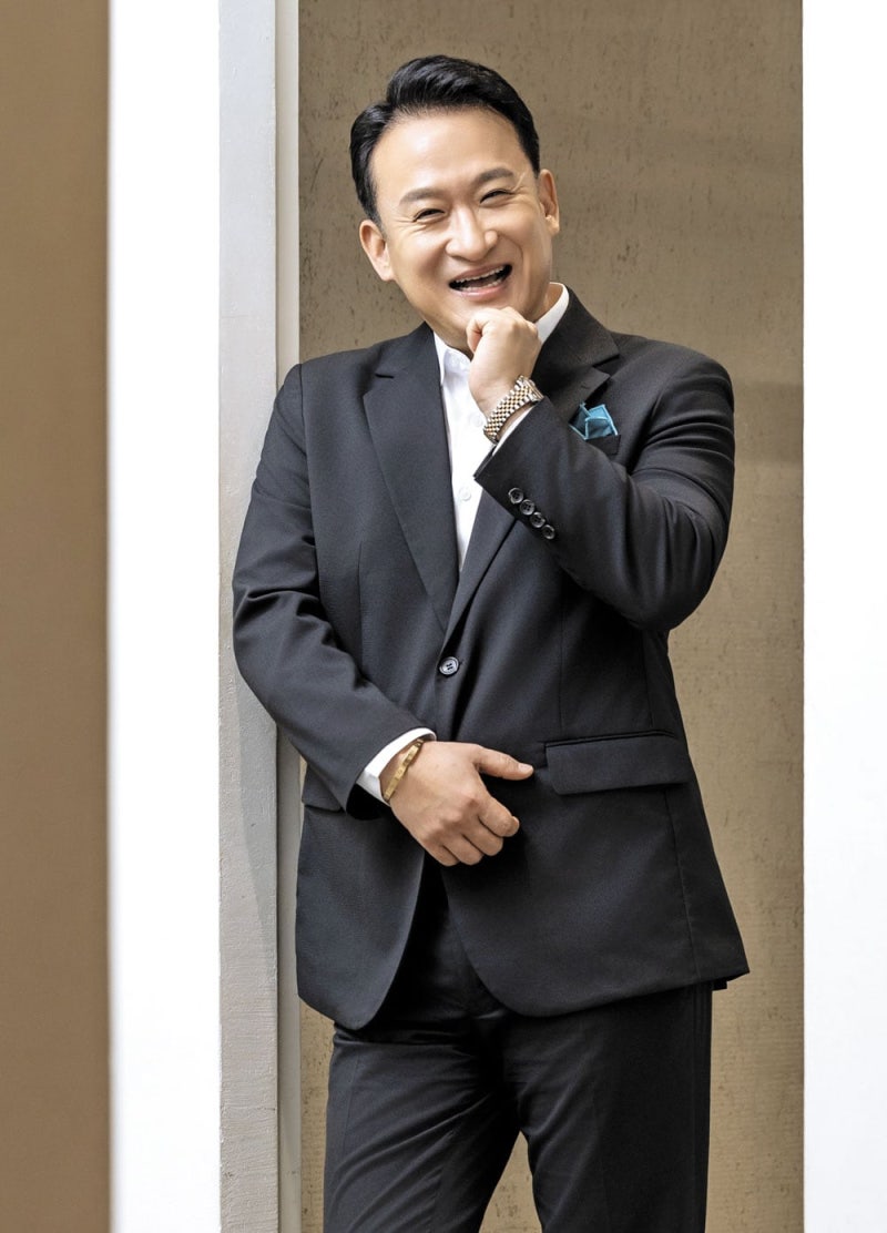 “경석쌤 덕에 한국사 1급” 대중 웃길 때와는 다른 새로운 감동이 있더라