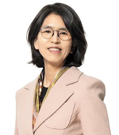 [잠깐이저자] 예약제 운영, 이용료 받는 ‘3세대 책방’의 출현