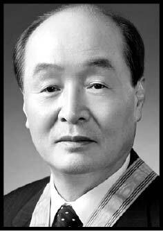 [부음] 장지익 형설출판사 회장