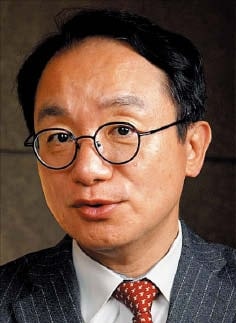 “삼성전자·하이닉스, 내년 초반 고점 가능성”