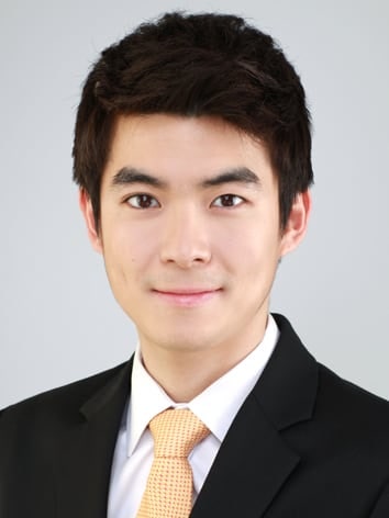 곽병렬 BCG 코리아 MD 파트너./BCG 코리아