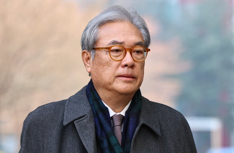 정진석 공천 여부, 결론 못 내린 국힘