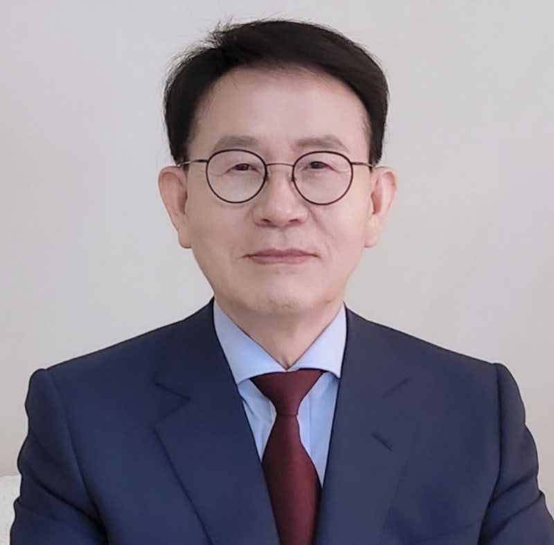 [기고] 온라인 악플 막으려면 ‘선플 달기’ 생활기록부 반영 복원해야