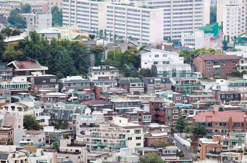 “서울 빌라 시세 반값 낙찰 가능… 충분히 차익 낼 수 있어”