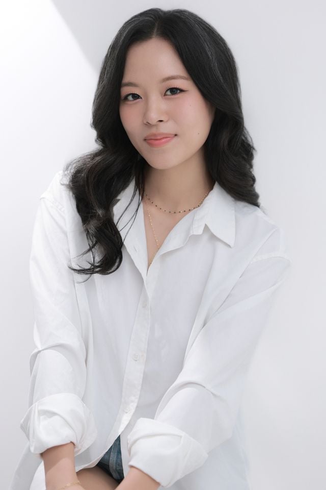 데뷔작부터 타임 100대 필독서 선정 “여성폭력에 대한 분노, 호러로 배출”