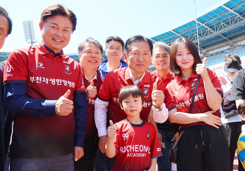 “조작기소 특검, 일단 선거 뒤로” 李 주문에 보조 맞추는 민주당