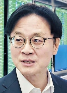 “내달 법 시행 후 첫 對美 투자… 새 관세 15% 안 넘게 노력할 것”