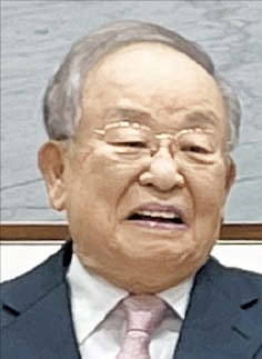 손경식 “韓中기업, AI·반도체·배터리 등 신산업 힘 모아야”